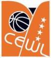 cewl_logo