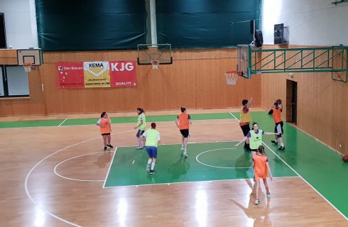 IMG-20181219-WA0012