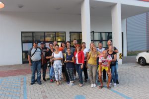 IMG_8440[1]